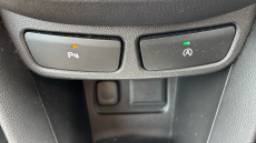 Vauxhall Mokka 1.4T Exclusiv 5dr Petrol Hatchback
